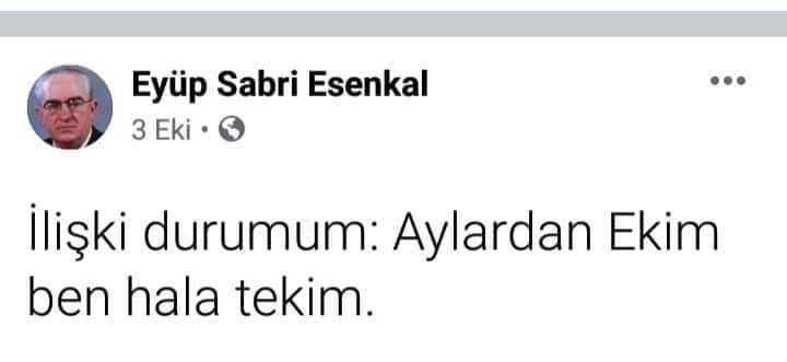 Deniz