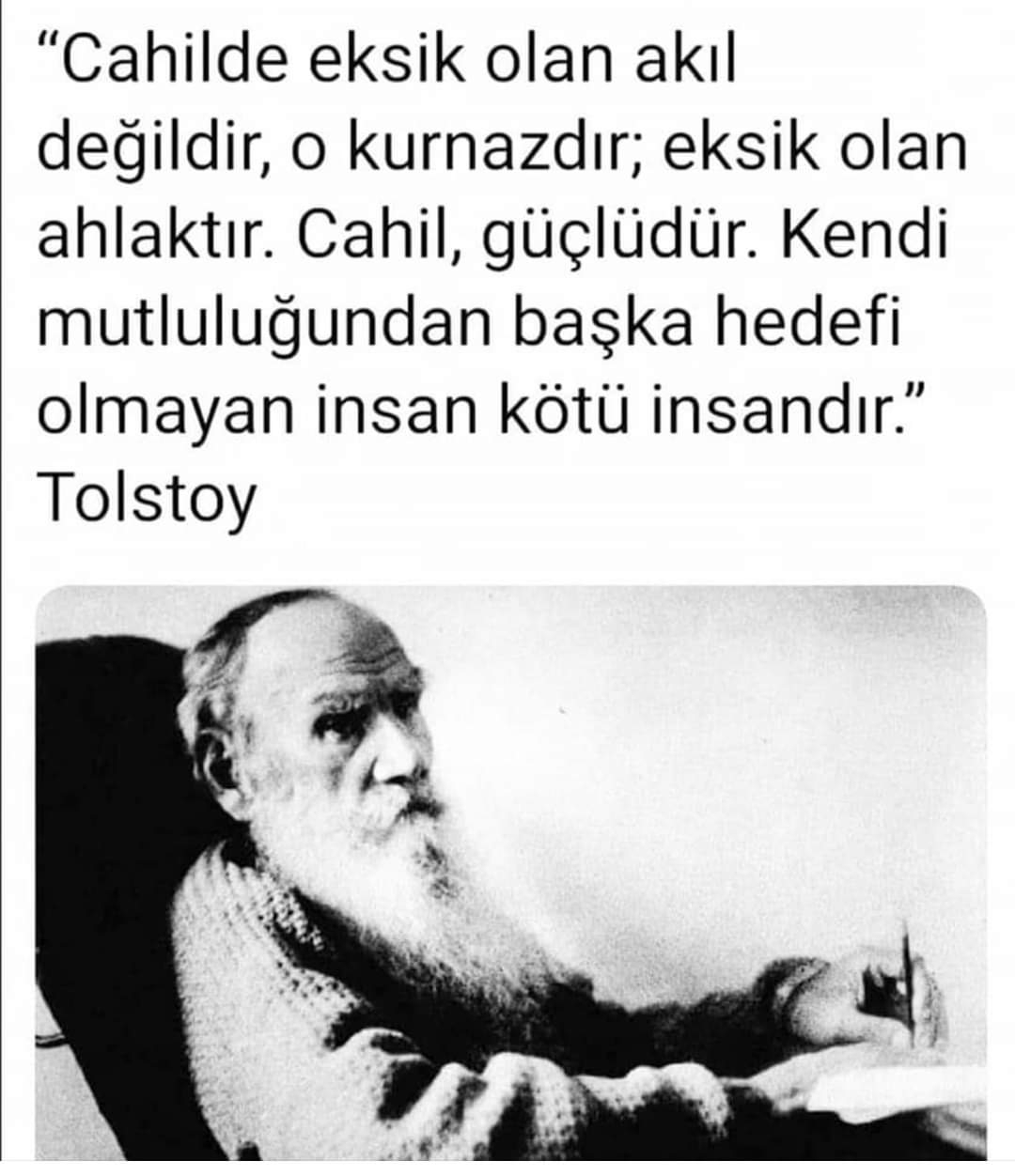 Kalabas