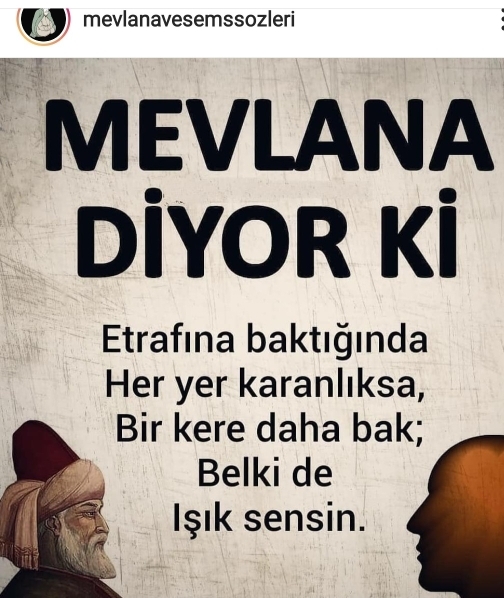 Dinçer