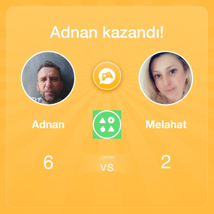 Adnan