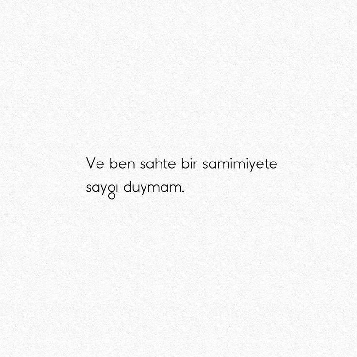 Raziye