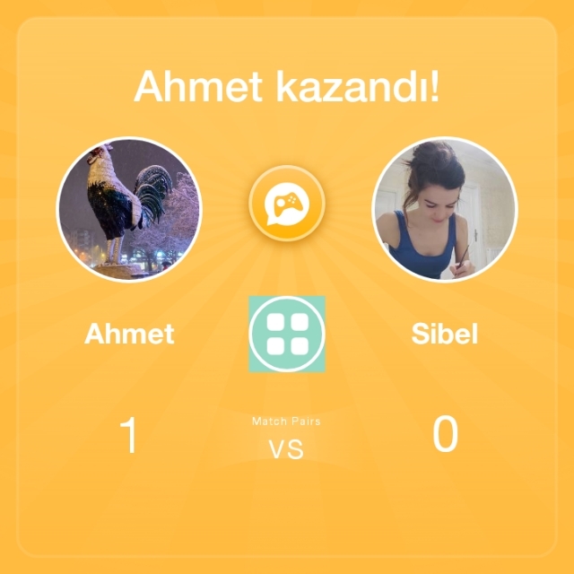 Ahmet