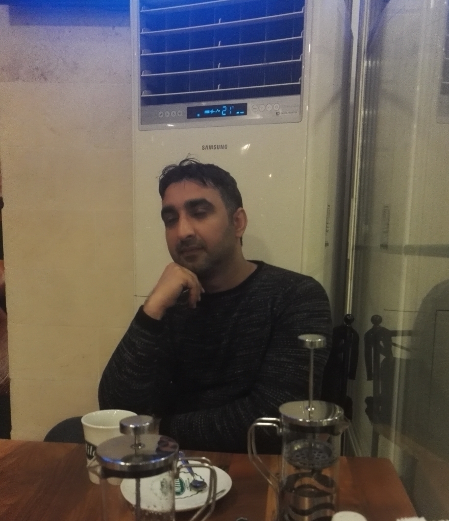 Tarık