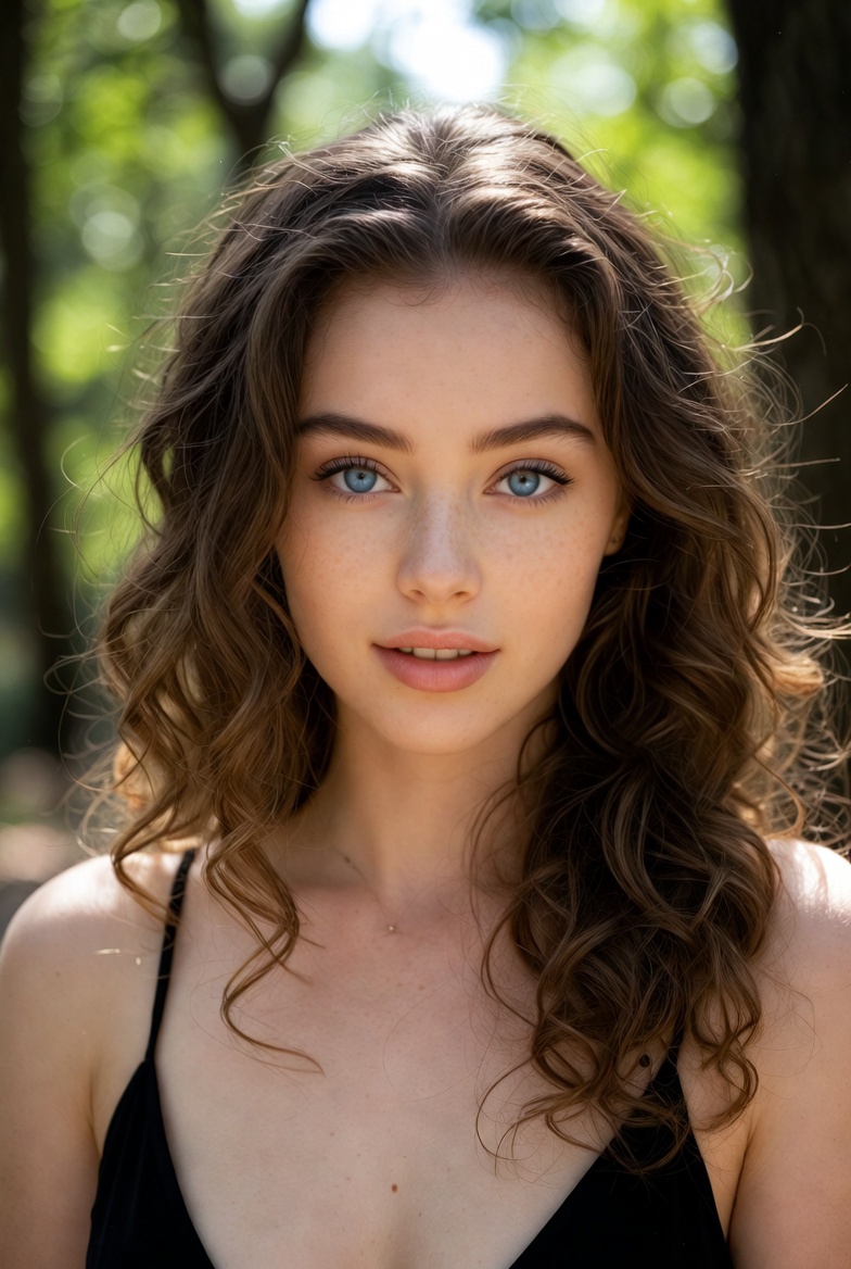 Olivia