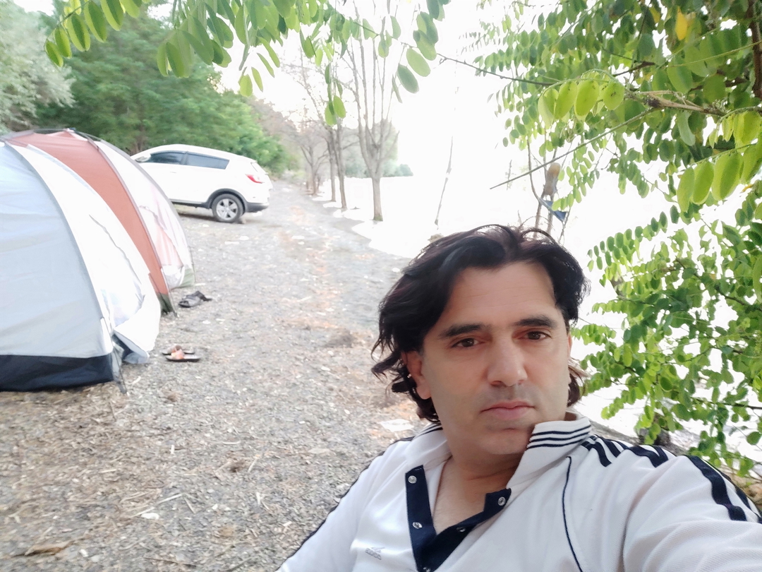Abdurrahman