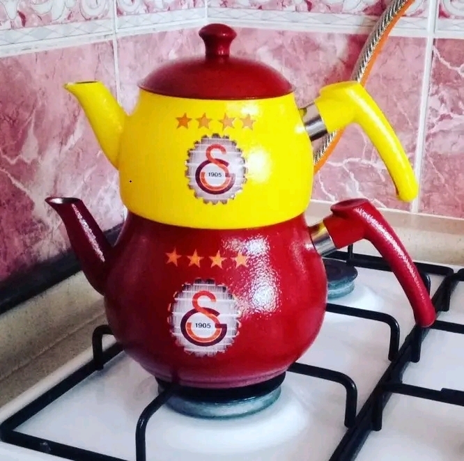 Uğur