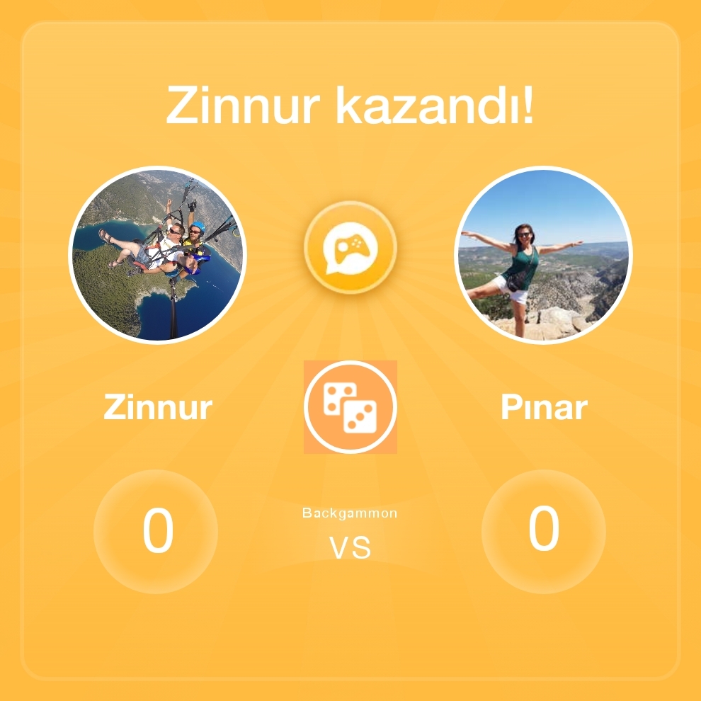Zinnur