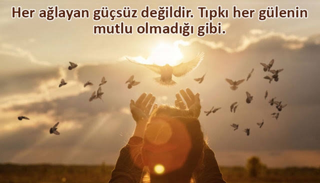 İrem