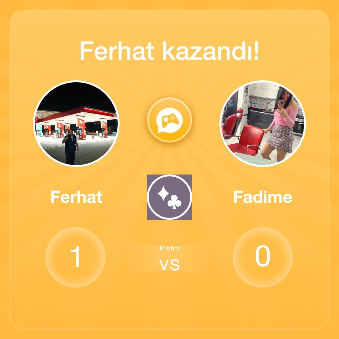 Ferhat