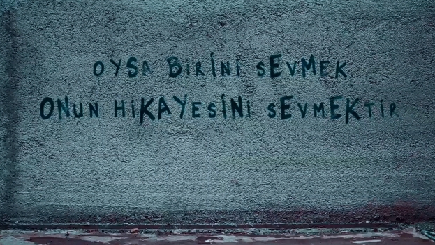 Kadriye