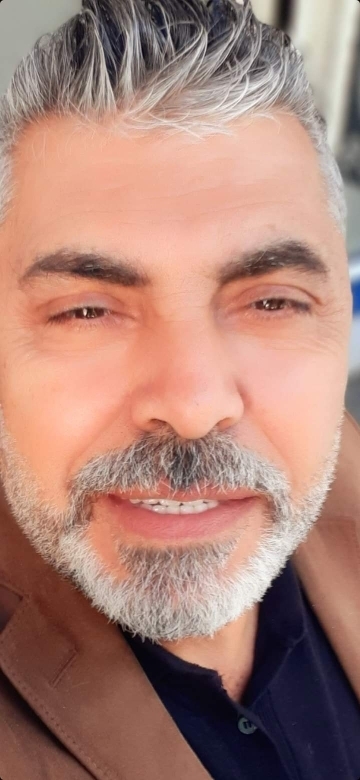 Mehmet