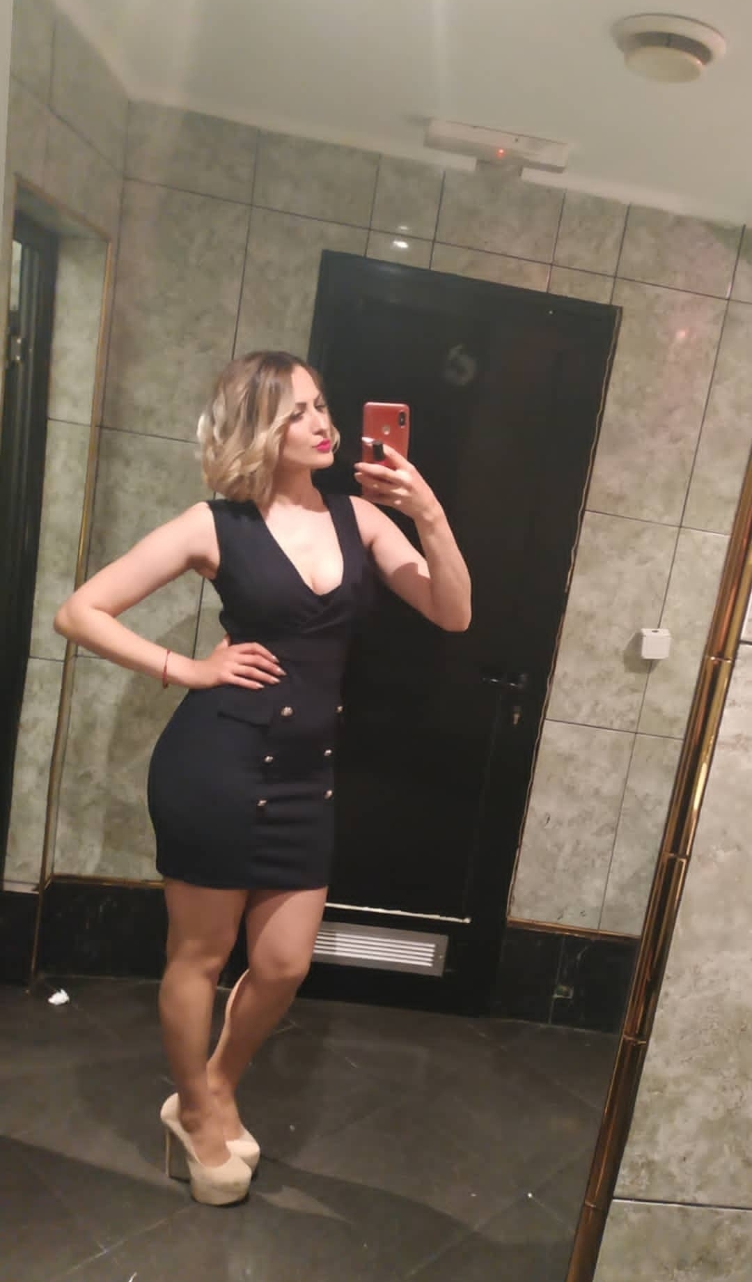 Melis