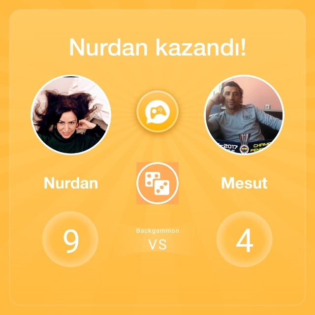 Nurdan