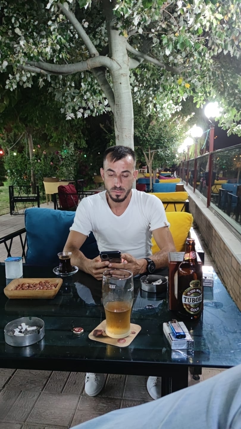 Mehmet
