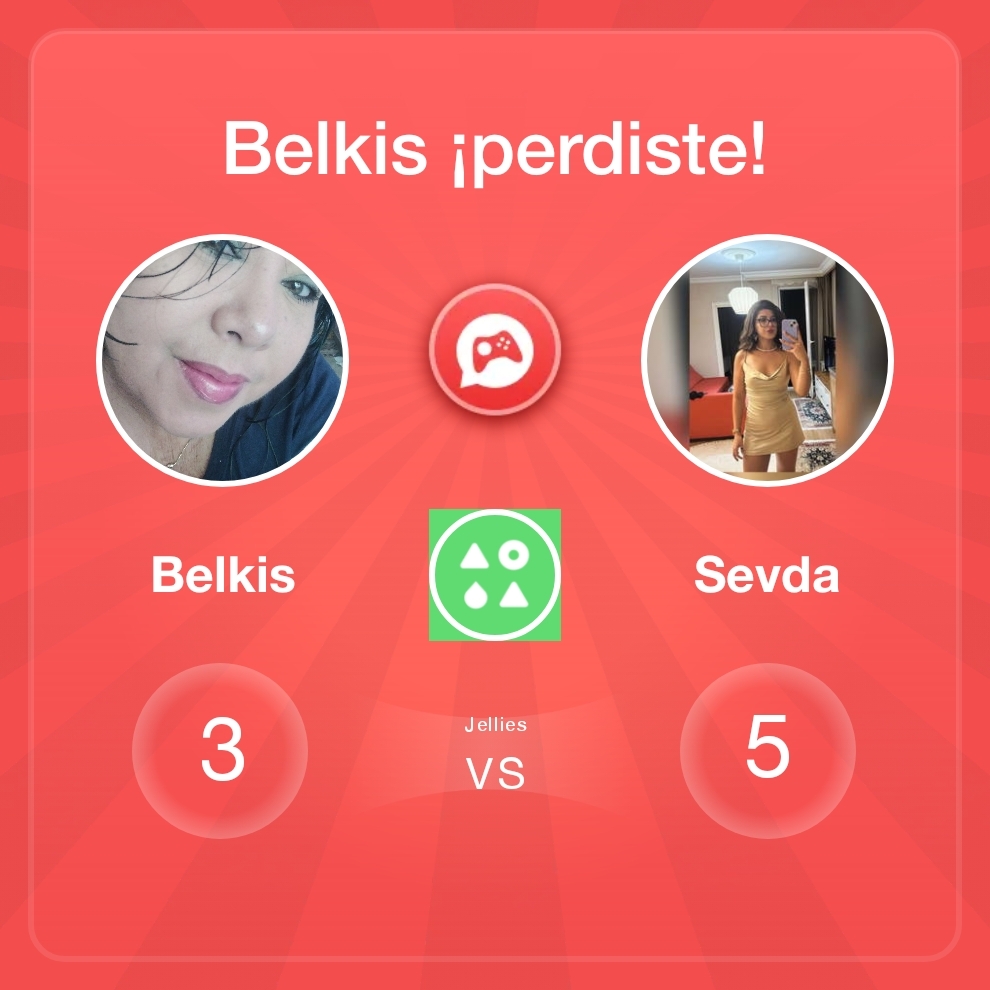 Belkis