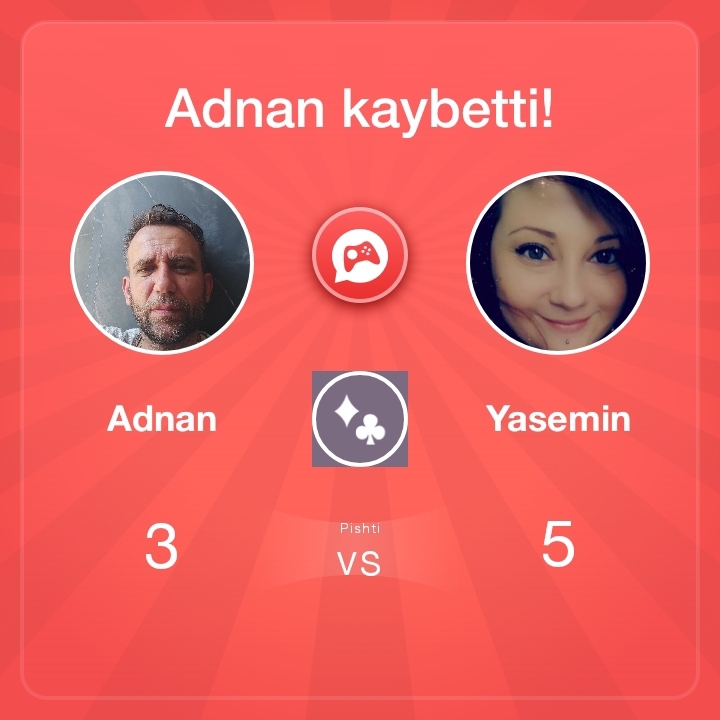 Adnan
