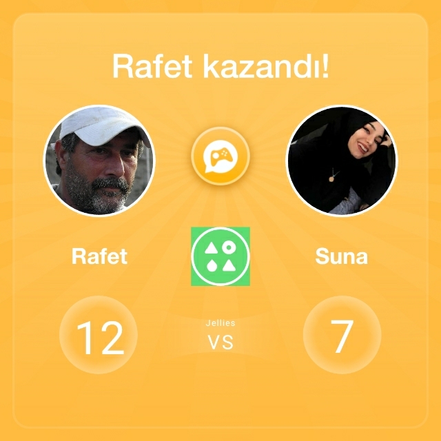 Rafet