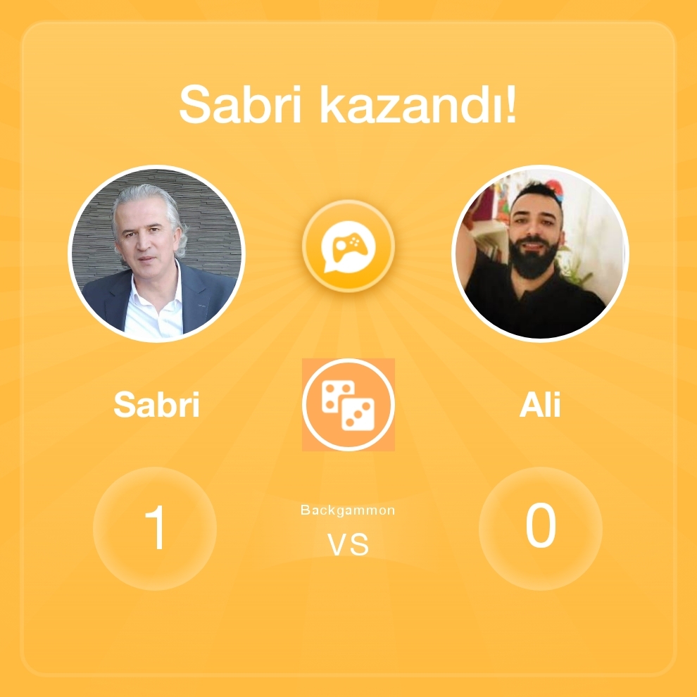 sabri