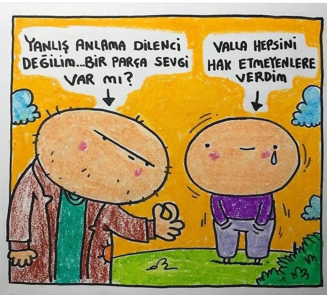 T C Yıldız