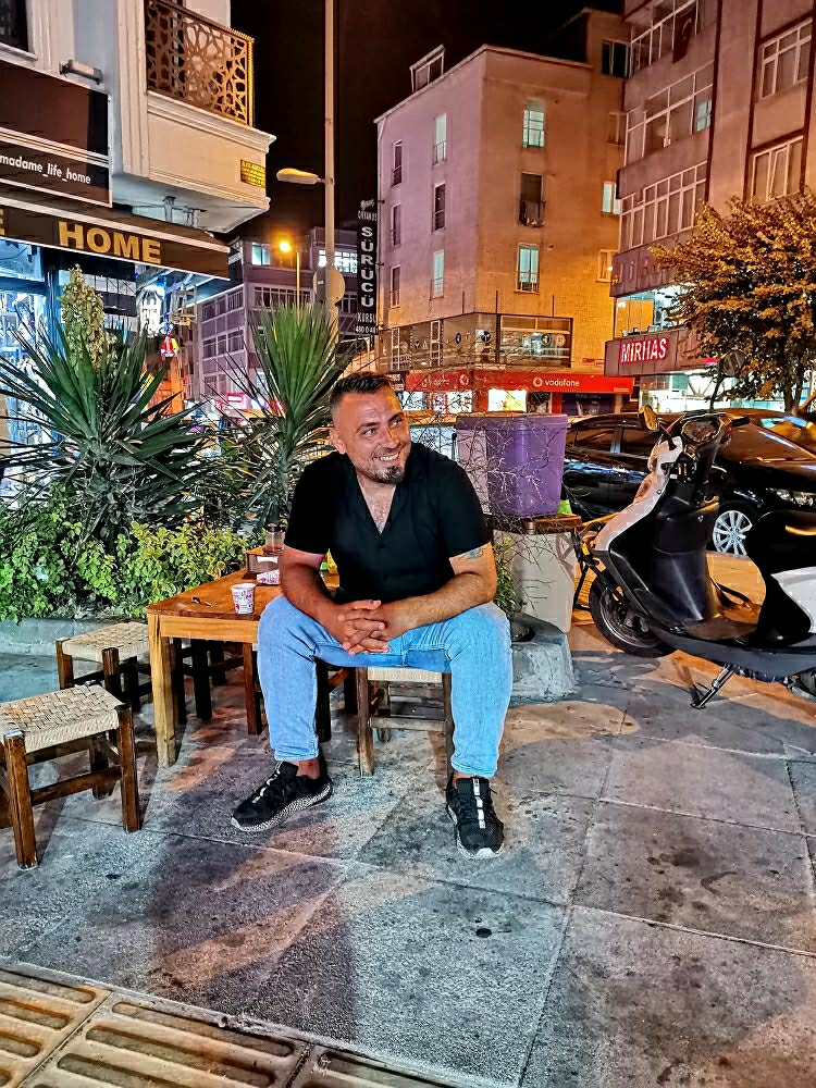 Celal