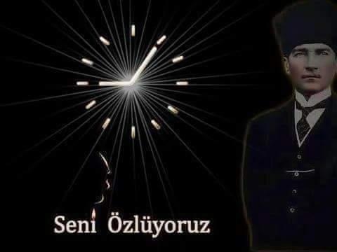 Deniz