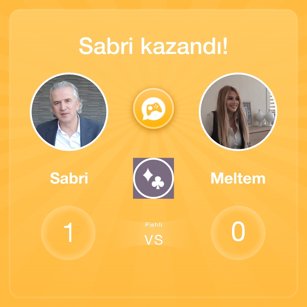 sabri
