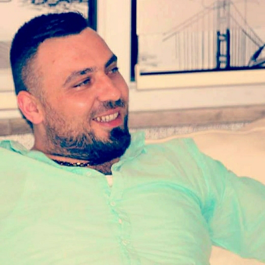 Orhan