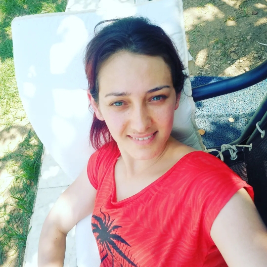 Dilek