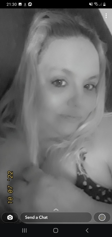 Gina