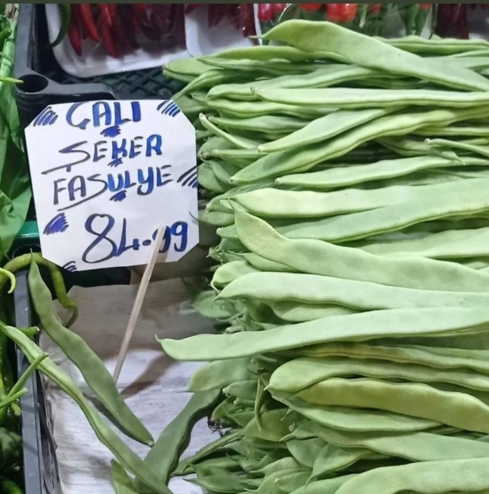 Fahriye