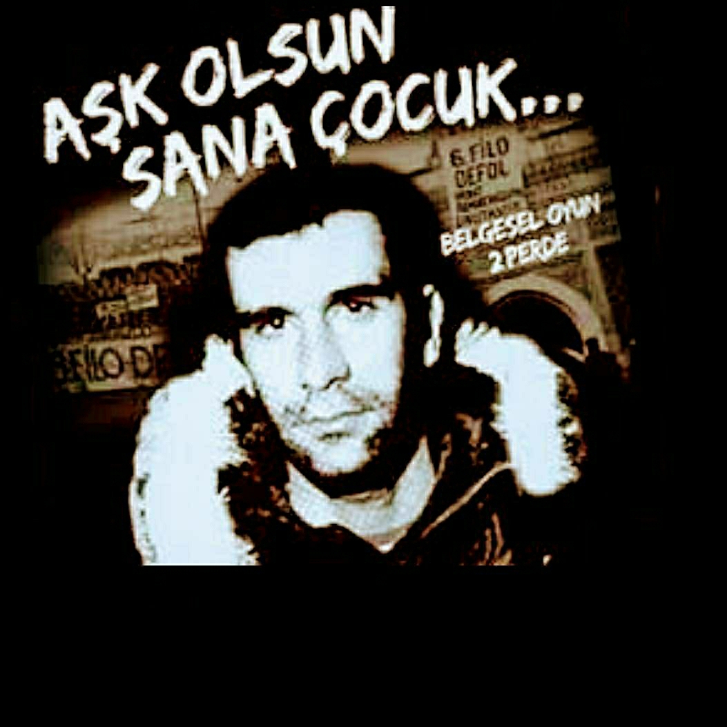 Berat