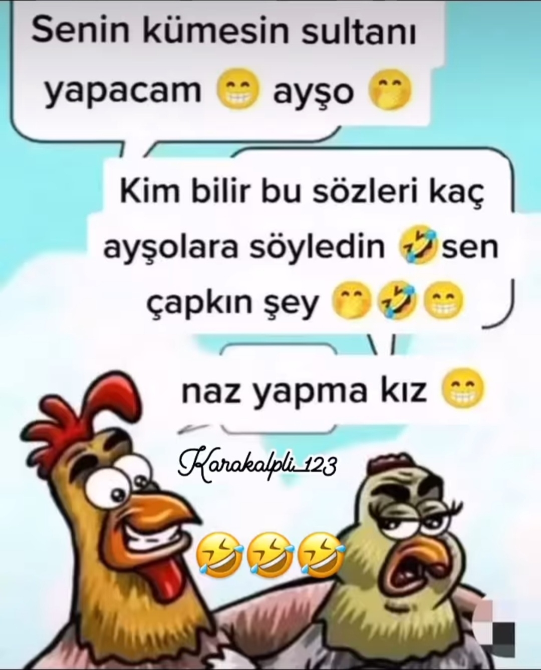 Aynur