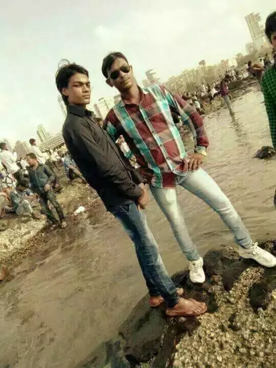 Moasfaqansari