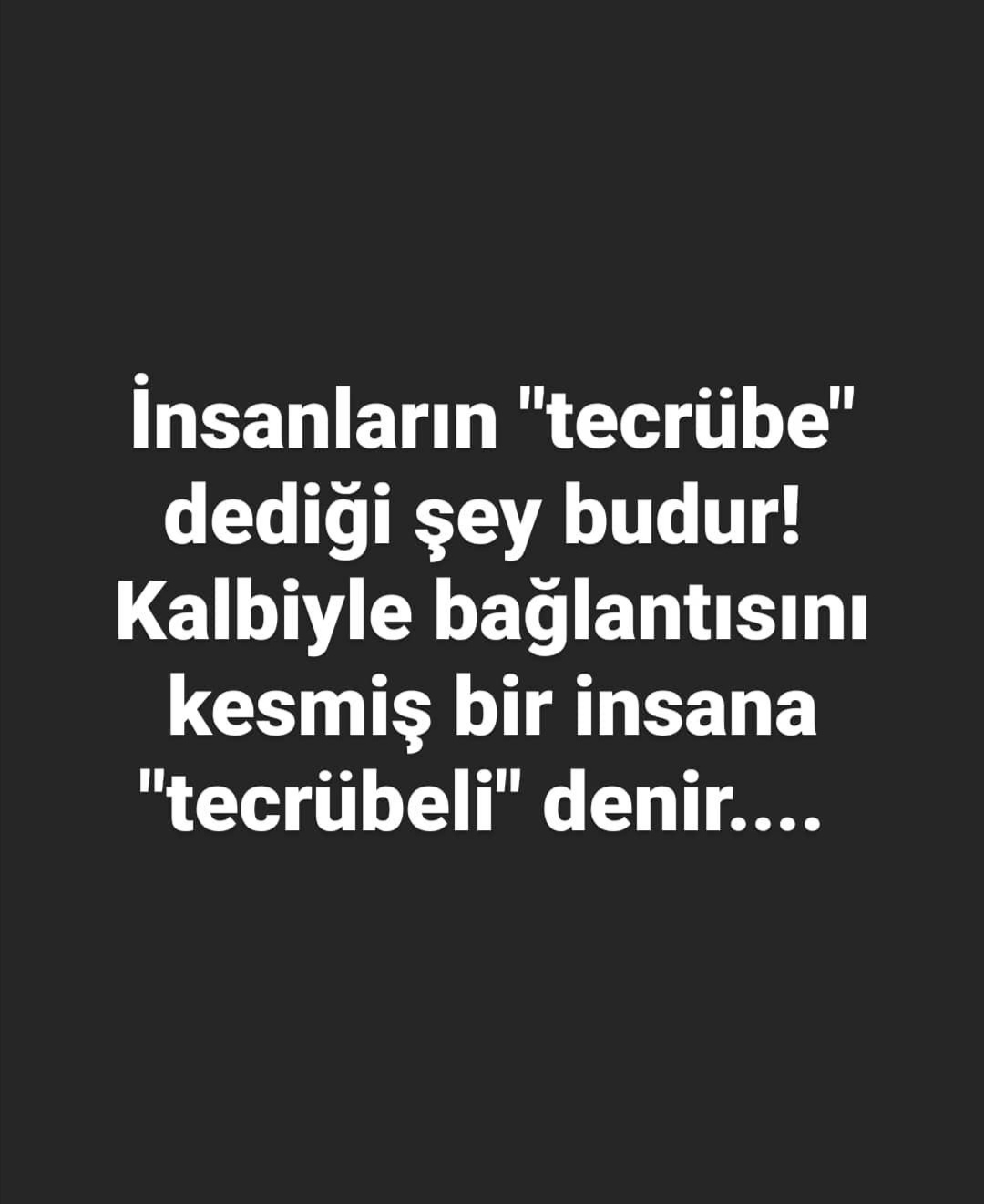Eray