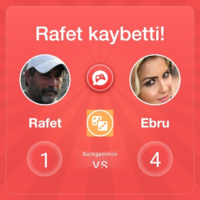 Rafet