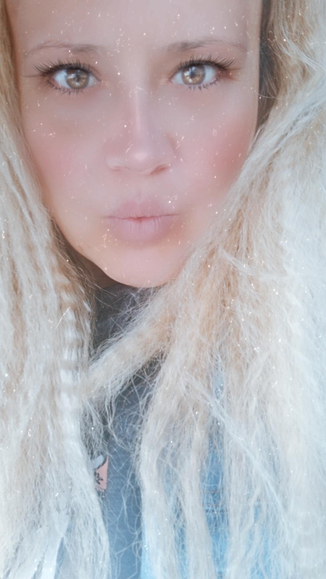 Hava