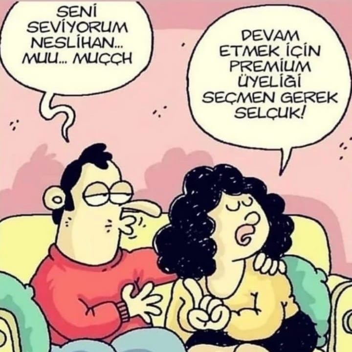 Mert