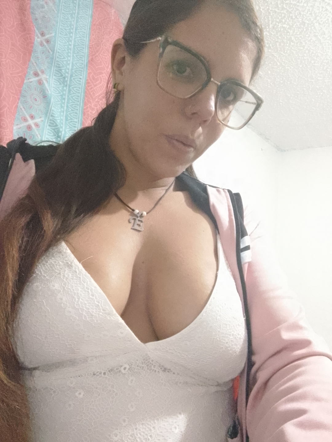 Zuleydi