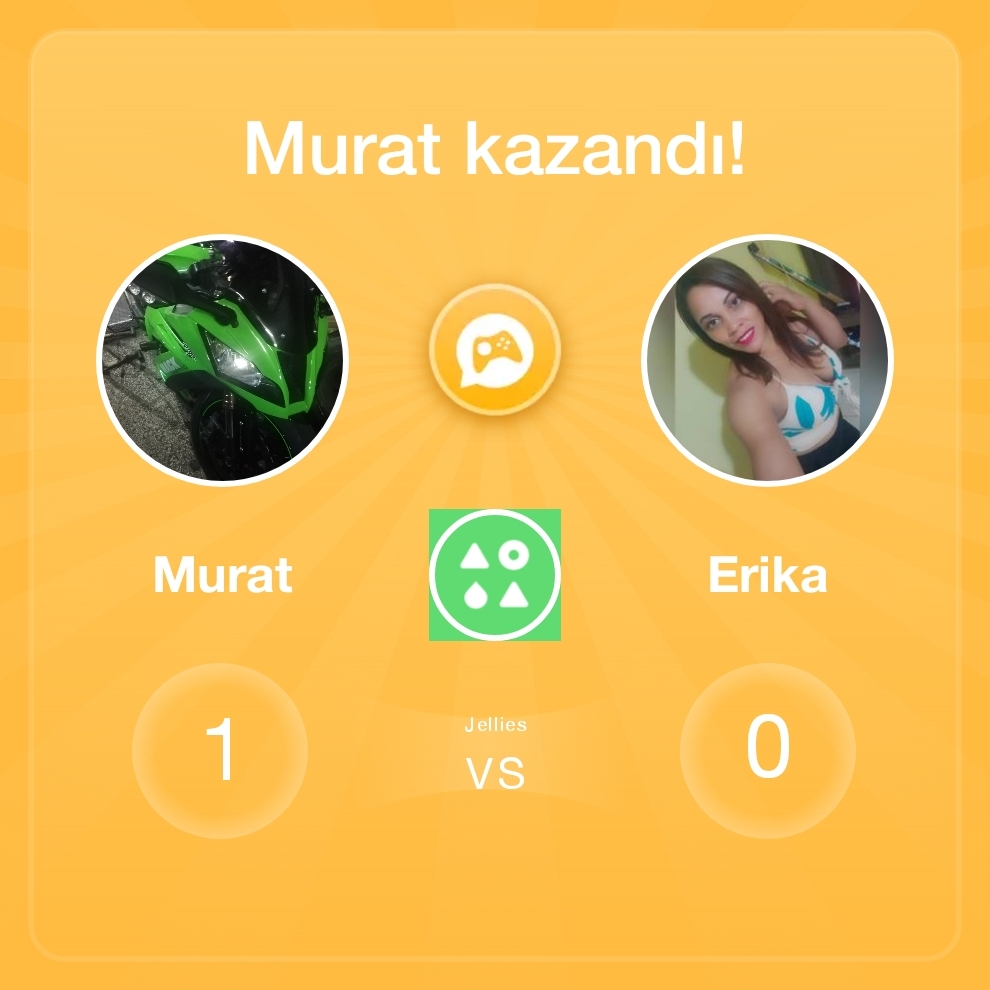 Murat