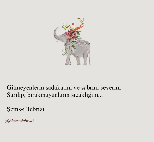 Eslem