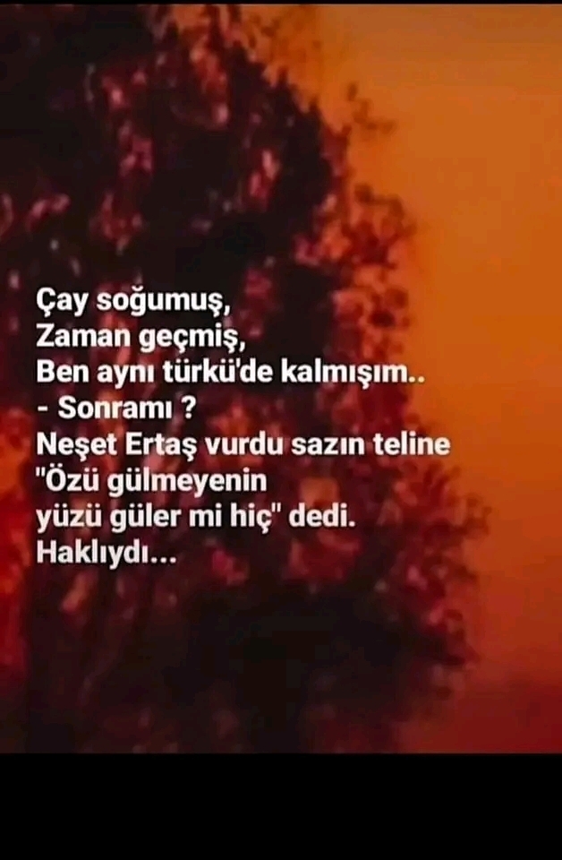 Uğur