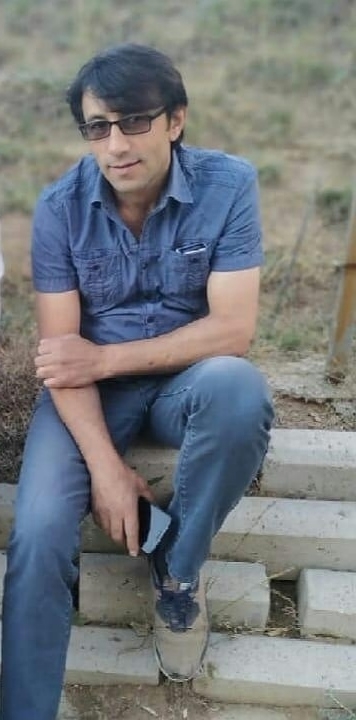 Mirhan