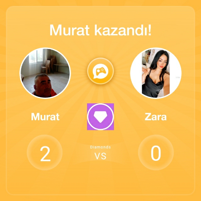 Murat
