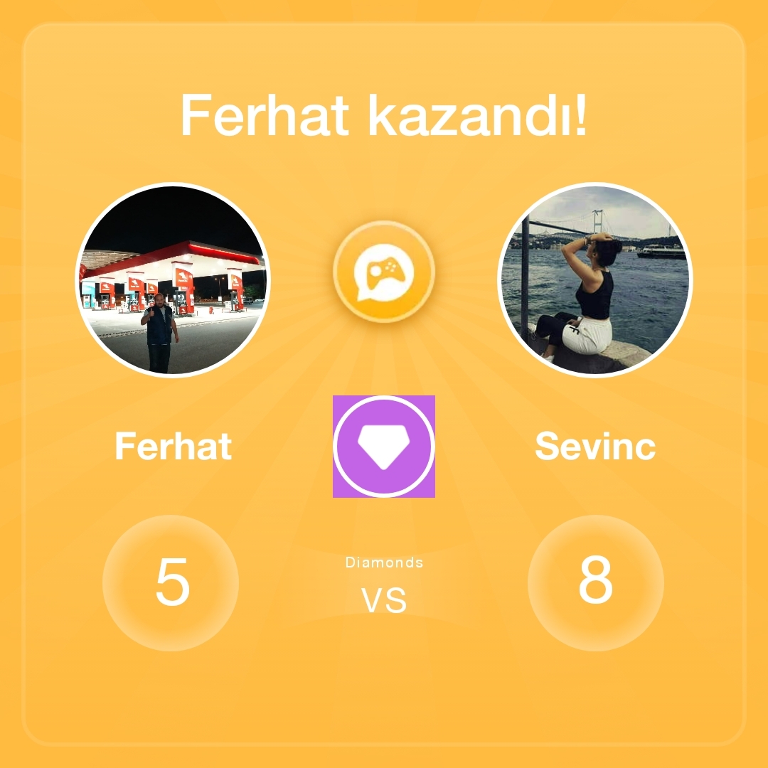 Ferhat