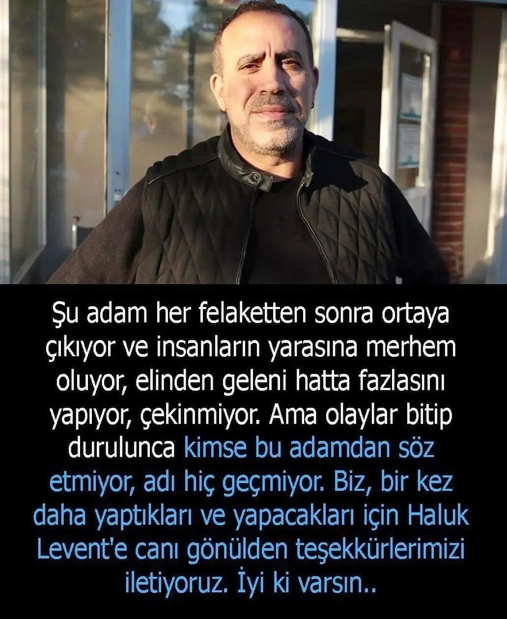 Berat