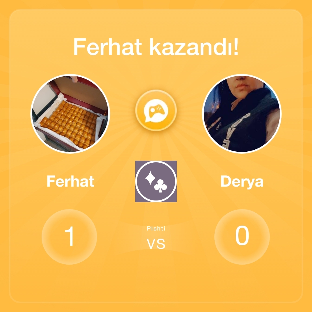 Ferhat