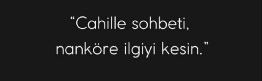 Deniz