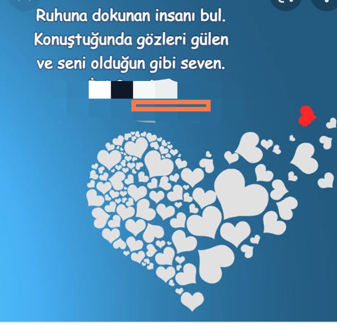 Hayal