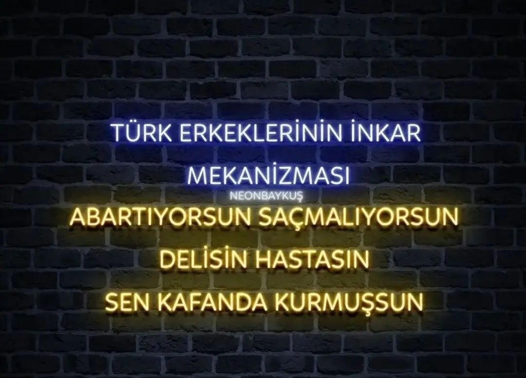 Nihan
