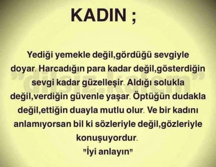 Kaya